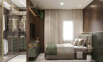 Imagem 7: Apartamento à venda em João Pessoa, Altiplano Cabo Branco, com 3 quartos, 67,12m²