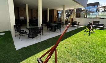 Imagem 11: Apartamento à venda em João Pessoa, Altiplano Cabo Branco, com 3 quartos, 67,12m²