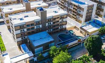 Imagem 15: Apartamento à venda em João Pessoa, Altiplano Cabo Branco, com 3 quartos, 67,12m²