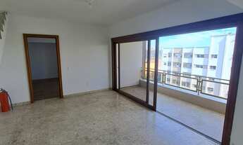 Imagem 6: Triplex à venda em Porto Alegre, Floresta, com 4 quartos, 547,3m²