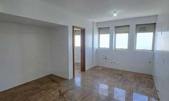 Imagem 7: Triplex à venda em Porto Alegre, Floresta, com 4 quartos, 547,3m²