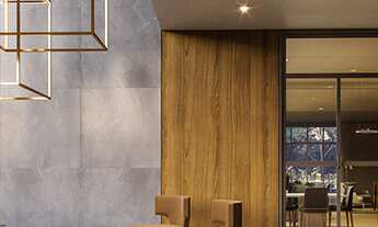 Imagem 3: Apartamento à venda no bairro Tatuapé - São Paulo/SP