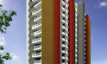 Imagem: 3 dormitórios na Avenida Doutor Erasmo