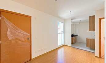 Imagem: R7 280 Apto 610191042-192 - RSMEO 280 Apto