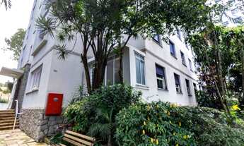 Imagem 3: Apartamento à venda em São Paulo, Jardim Paulista, com 2 quartos, 76m²