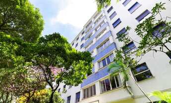 Imagem 7: Apartamento à venda em São Paulo, Jardim Paulista, com 2 quartos, 76m²