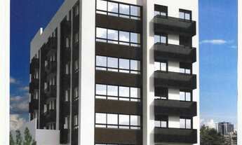 Imagem: Apartamento à venda no bairro Bom Fim