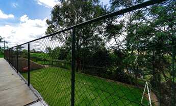 Imagem 5: Casa de condomínio à venda em Itupeva, Colinas de Inhandjara, com 5 quartos, 337,27m²