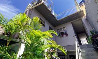 Imagem: Casa à venda em Osasco, Helena Maria, com