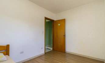 Imagem 3: Casa à venda em Osasco, Helena Maria, com 4 quartos, 226m²