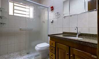 Imagem 4: Casa à venda em Osasco, Helena Maria, com 4 quartos, 226m²