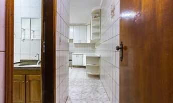 Imagem 5: Casa à venda em Osasco, Helena Maria, com 4 quartos, 226m²