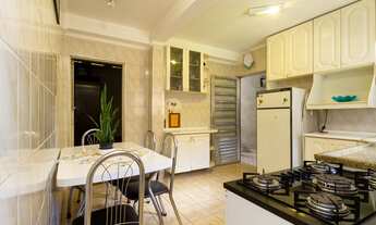 Imagem 6: Casa à venda em Osasco, Helena Maria, com 4 quartos, 226m²