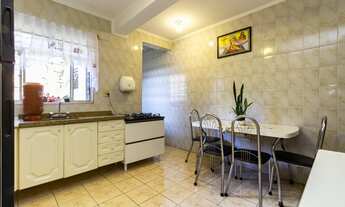 Imagem 7: Casa à venda em Osasco, Helena Maria, com 4 quartos, 226m²