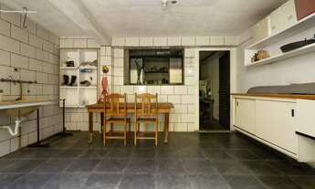 Imagem 2: Casa à venda em Osasco, Helena Maria, com 4 quartos, 226m²