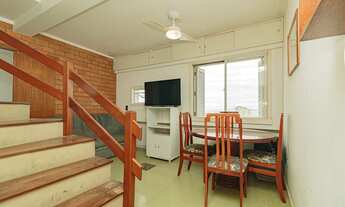 Imagem: CHDDC 1735 Apto 610221014-253 - Apartamento