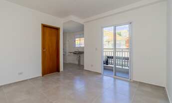 Imagem: 2 dormitórios na Rua Cabinda