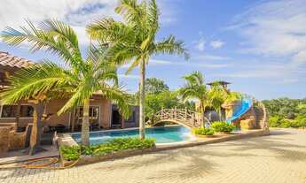 Imagem: Sítio à venda em Viamão, Águas Claras