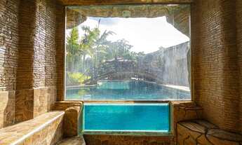 Imagem 7: Sítio à venda em Viamão, Águas Claras, 726m²