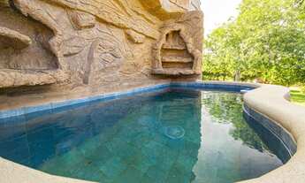 Imagem 6: ÁCDL 2599 612531046-158 - ÁCDP 2599 612531046-158