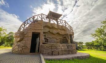 Imagem 5: Sítio à venda em Viamão, Águas Claras, 726m²