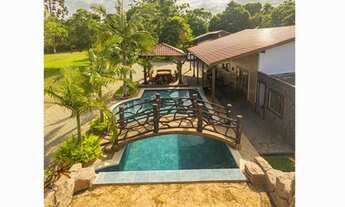 Imagem 4: ÁCDL 2599 612531046-158 - ÁCDP 2599 612531046-158