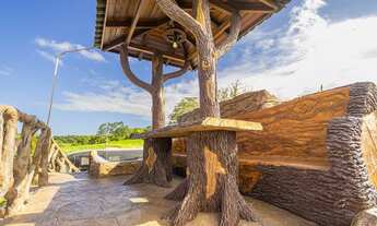 Imagem 2: Sítio à venda em Viamão, Águas Claras, 726m²