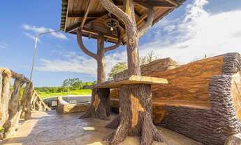 Imagem 2: ÁCDL 2599 612531046-158 - ÁCDP 2599 612531046-158