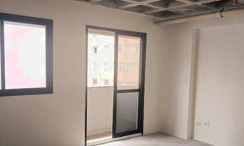 Imagem 2: Edifício Novo Centro Curitiba Sala 509 - Sala à venda no bairro Centro - Curitiba/PR