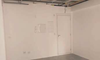 Imagem 3: Edifício Novo Centro Curitiba Sala 509 - Sala à venda no bairro Centro - Curitiba/PR