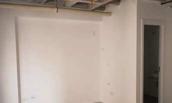 Imagem 4: Edifício Novo Centro Curitiba Sala 509 - Sala à venda no bairro Centro - Curitiba/PR