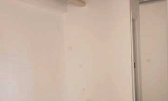 Imagem 5: Edifício Novo Centro Curitiba Sala 509 - Sala à venda no bairro Centro - Curitiba/PR