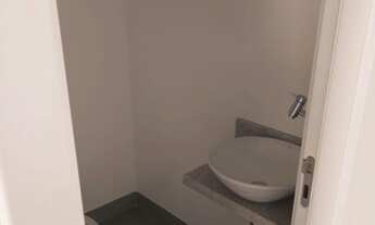 Imagem 6: Edifício Novo Centro Curitiba Sala 509 - Sala à venda no bairro Centro - Curitiba/PR