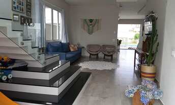 Imagem 3: BGA 155 Casa - Casa à venda no bairro Gaivotas - Matinhos/PR