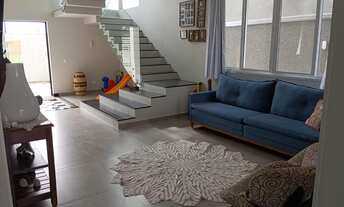 Imagem 4: Casa de condomínio à venda em Matinhos, Gaivotas, com 6 quartos, 411m²