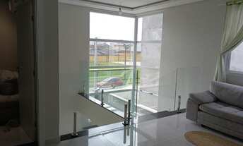 Imagem 5: BGA 155 Casa - Casa à venda no bairro Gaivotas - Matinhos/PR