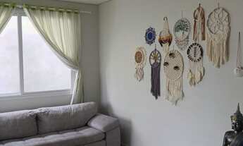 Imagem 6: Casa de condomínio à venda em Matinhos, Gaivotas, com 6 quartos, 411m²