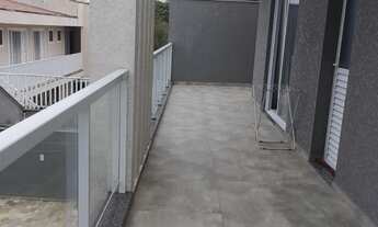 Imagem 7: Casa de condomínio à venda em Matinhos, Gaivotas, com 6 quartos, 411m²