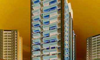 Imagem: Studio à venda em São Paulo, Perdizes