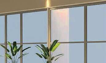 Imagem 3: Studio à venda em São Paulo, Perdizes, com 1 quarto, 28,05m²