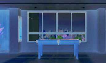 Imagem 7: Studio à venda em São Paulo, Perdizes, com 1 quarto, 28,05m²