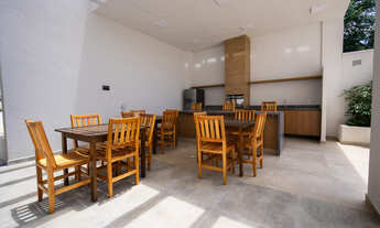 Imagem 6: Demais Diadema, 2 dormitórios na Avenida Dom Pedro I