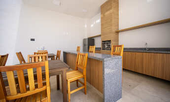 Imagem 7: Demais Diadema, 2 dormitórios na Avenida Dom Pedro I