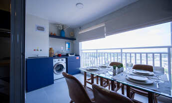 Imagem 2: Demais Diadema, 2 dormitórios na Avenida Dom Pedro I