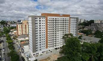 Imagem: Demais Diadema, 2 dormitórios na Avenida