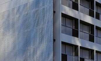 Imagem 2: APARTAMENTO RESIDENCIAL em João Pessoa - PB, Jardim Oceania