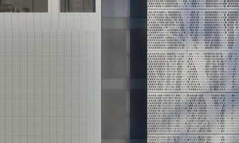 Imagem 3: APARTAMENTO RESIDENCIAL em João Pessoa - PB, Jardim Oceania