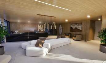 Imagem 4: Apartamento à venda no bairro Jardim Oceania - João Pessoa/PB