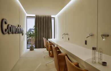 Imagem 8: APARTAMENTO RESIDENCIAL em João Pessoa - PB, Jardim Oceania