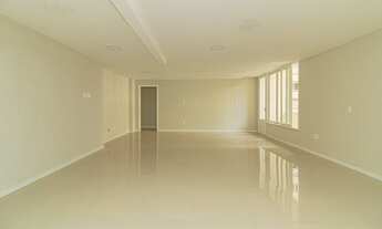 Imagem: Apartamento à venda no bairro Moinhos de